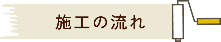 内装工事