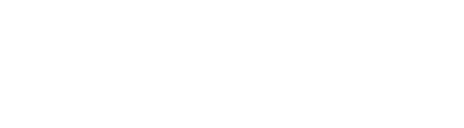 名古屋でリフォームするならウッデンホームズ株式会社